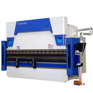 Wholesale ADM1075-1ACPZ from china suppliers