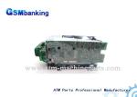 445-0723882 NCR ATM Machine 66xx Smart Card Reader