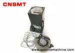 YAMAHA YS24 Camera Cable Wire KKE-M66K3-000