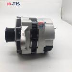 21Q6-41000 90A 24V Diesel Engine Alternator Generator For Cummins Hyundai