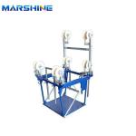 Flame Retardant Spray Paint Overhead Line Bicycle Overhaul Vehicle Inspection