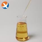 Optimizing Mineral Separation With Q30 Flotation Frother Copper Flotation