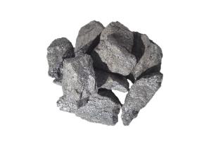 Wholesale Nodular 10mm Ferro Silicon Barium from china suppliers