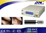 Inter Vertebral Treatment Electrical Surgical Unit , Low RF, Low temperature