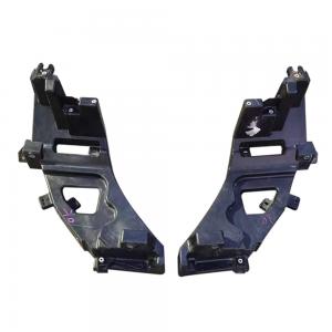 Wholesale 1046957-00-F Inner Car Headlight Bracket SGS Model X 1046959-00-F from china suppliers