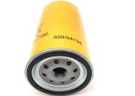Excavator engine Oil Filter 32004134