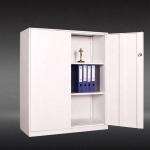 New design fashionable storage filling cabinets custom metal office furniture