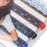 USA Ormco Dentist Orthodontist Braces Mouth Brackets 491-8861 Damon Q2 .022 U1