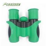 FORESEEN manufacture High Quality 8x21Compact UCF Binoculars