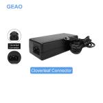 24V 1A AC DC Desktop Power Adapter Supply 5Volt 6V 9V 12V 15V 16V