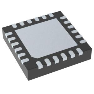 Wholesale LMH6881SQE/NOPB from china suppliers