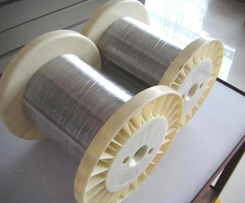 0.13mm 0.20mm 0.70mm Gi Galvanized Stainless Steel 410 Scrubber Sponge Scourer