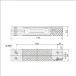 Manufacturer Hot Sales Competitive Single Point Load Cell Price Electronic Scale