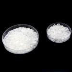 Powder Coatings 93 / 7 Tgic Thermoset Polyester Resin