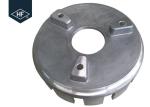 SUZUKI Motorcycle Clutch Hub Kits AX100 100cc Motorcycle Clutch Assembly