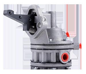 Wholesale Tempest Fuel Pumps / Platinum Electronic Fluid Pumps from china suppliers