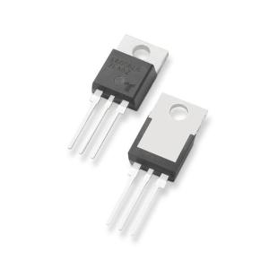 Wholesale QJ8010RH5TP from china suppliers