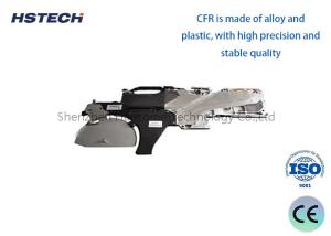 Wholesale Samsung CP 12mm, 16mm, 24mm, 32mm, 44mm, 56mm Feeder, Aluminum Alloy, for CP40/CP45/CP60 from china suppliers