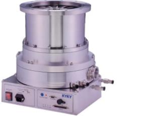 Wholesale Maglev Lubrication Turbomolecular Pump Water Cool CE from china suppliers