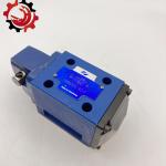 Sany Solenoid Valve 3WMM10A-40-F with simple system for concrete Pump Truck