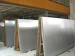 stainless steel sheets finish matt, polished, mirror, decorative steel sheet