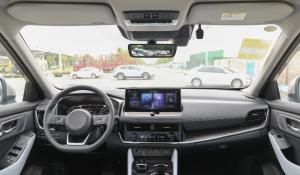 Wholesale 9.35 Inch Coaxial Rearview Mirror Dual Channel Recorder 1080P Smart Car Rear View Mirror from china suppliers