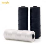 100% Nylon Fishing Twine High Tenacity 210D Polyester Thread for Kite Flying