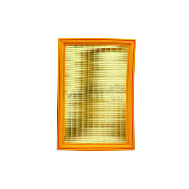 7M3129620 Auto Air Filter For Ford Seat VW GALAXY ALHAMBRA SHARAN