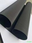350gsm / 450gsm Fade Resistant 889*1194mm Cardboard Kraft Paper