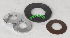 Wholesale Disc Spring Washer from china suppliers