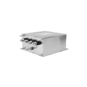 Wholesale 3B30 LF from china suppliers