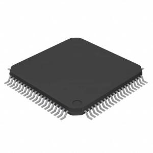 Wholesale XRT71D04IV from china suppliers