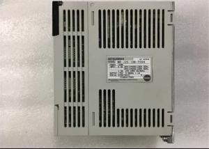 Wholesale MR-J2S-100B-T004 Mitsubishi Electric Driver Servo Speed Amplifiers from china suppliers