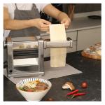 Electric Detachable Noodle Maker Making Machine For Home Kitchen