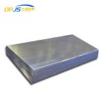 CE/ISO/SGS/BV Certification Stainless Steel Sheet Plate 890L 901 903 904L Used