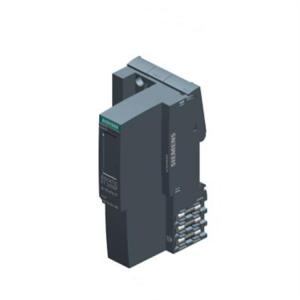 Wholesale SIEMENS 6ES7195-1GF30-0XA0 SIMATIC DP, MOUNTING RAIL MODULE from china suppliers