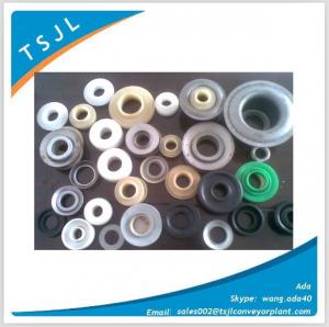 Wholesale Labyrinth seal kit for conveyor roller from china suppliers