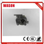 Hydraulic Turbo Chargers RHF8 4LE2 Kobelco Spare Parts 898092-8220 8980928220