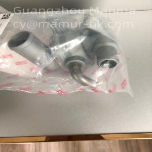 Wholesale Thermostat ASM For JMC LANDWIND X8(VM) 1306100AAC JMC Auto Parts from china suppliers
