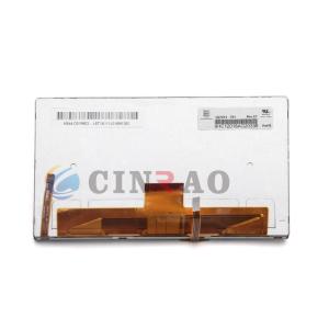 Wholesale Automotive 7 Inch 800*480 G070Y3-T01 TFT LCD Module from china suppliers