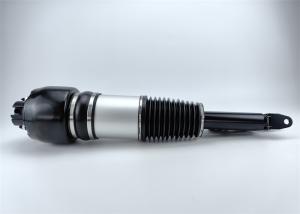 Wholesale Air Shock Absorber For Front Left Mercedes Benz W211 2113209313 from china suppliers