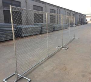 Wholesale HOT DIPPED GALVANIZED Black Chain Link Fence Cost/CHAIN WIRE from &quot;. Victoria &quot; from china suppliers