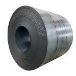 Gi Steel Hot Dip Galvanized Steel Strip 600mm To 1500mm Width