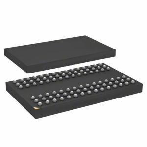 Wholesale IS42SM32200K-75BLI-TR Memory IC Chip from china suppliers