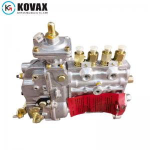 Wholesale 58349203 Cummins Diesel Fuel Injection Pump 940030722 4BT3.9 4D102 from china suppliers