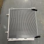 MAXUS T60 T70 C00099664 Radiator OE for Whole Sale Coolant Car Fitment MAXUS