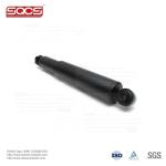 SQCS OE 9013200631 The Perfect Replacement for Your Mercedes Sprinter W901 W902