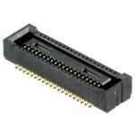 DF40C(2.0)-30DS-0.4V(58)