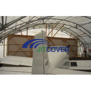 Buy cheap Aircraft Hangar from wholesalers