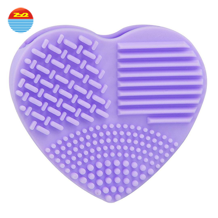 bakery equipment baking mat equipment reposteria kitchen accessories silicone spatula set molds for sculpture